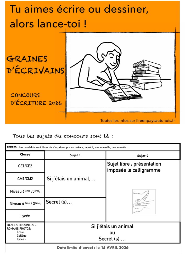 image : /upload/Année 2026/Graines_Concours_2026_images_0.jpg
